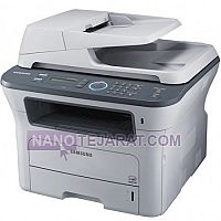 دستگاه پرینتر سامسونگ دستگاه پرینتر سامسونگ